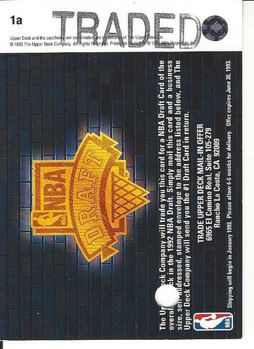 Baseball, Football, Hockey, Basketball, Factory and Hand-collated complete sets - Picture 372 of 401