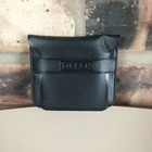 Picture 1 of 5