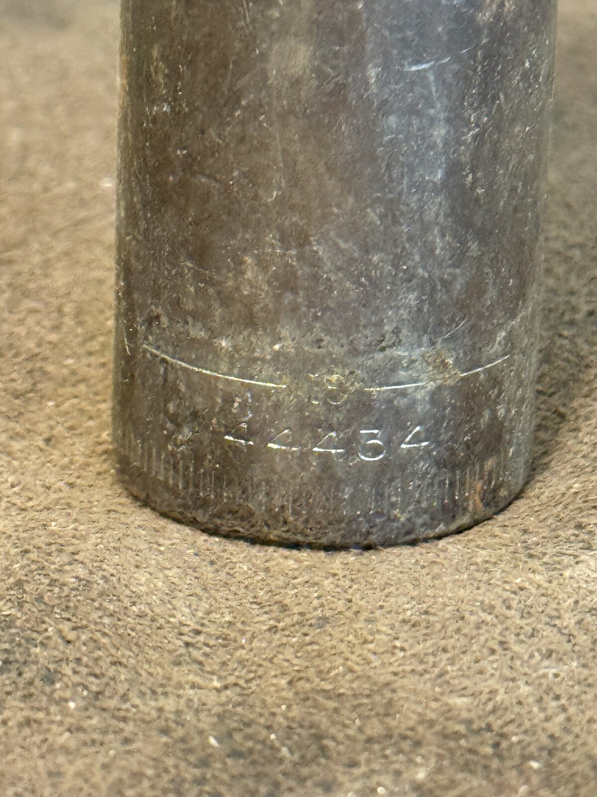 Picture 2 of 5