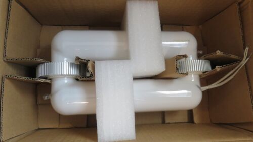 Induction Fluorescent Light Lamp Bulbs 40 -200W Electrodeless Adaptors & Ballast - Picture 9 of 74