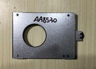 Adapter Caddy für Festplatte Acer Aspire 8530 - 8530G Serie Rahmen