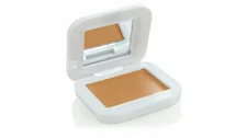 Models Own Flawless Creme Concealer, Honey 04 .03oz