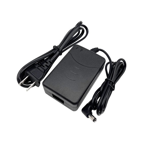 New Universal South NC-20A Charger For South NB-20 NB-20A NB-28 NB-25 Battery - Picture 6 of 6