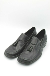 naturalizer shoes for men