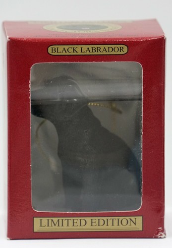 Figura Ornamento para Árbol de Navidad Colgante Navidad: Pescador Bomberos Perro - Picture 50 of 82