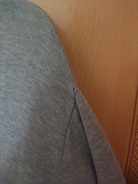 Bild 4 von 4