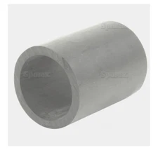 Sparex, S.60595 Hose, Air for Ferguson Ford Massey Ferguson 1000 Series Massey