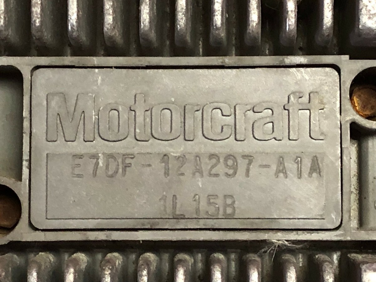 テロン 482__95942.1687923203.386.513.