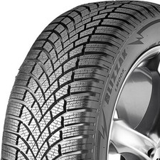 265/40 R19 102V XL EVc Bridgestone Blizzak LM 005