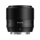 F/1.8 Camera Lenses E mount for Sony