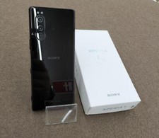 Sony J9260 Smartphone