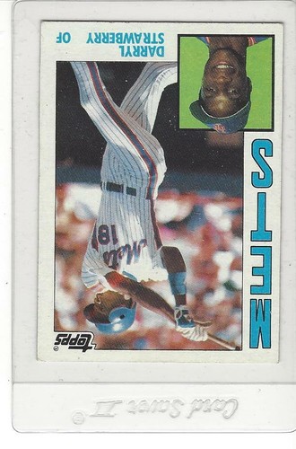 Baseball, Football, Hockey, Basketball, Factory and Hand-collated complete sets - Picture 11 of 401