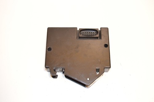 Citroen Peugeot ABS ECU Control Unidad de Módulo 10.0943-02014 9612783680 - Picture 5 of 6