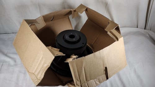 (2 Pack) New Old Stock - Pioneer 8 inch 8 Ohm ROHS Speakers - DT-D018606 - Picture 10 of 10