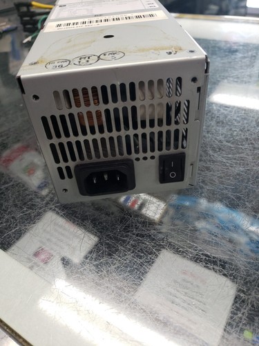 CISCO PIX AC POWER SUPPLY 34-0804-01 DCJ3504-01 free ship - 第 6/7 張圖片