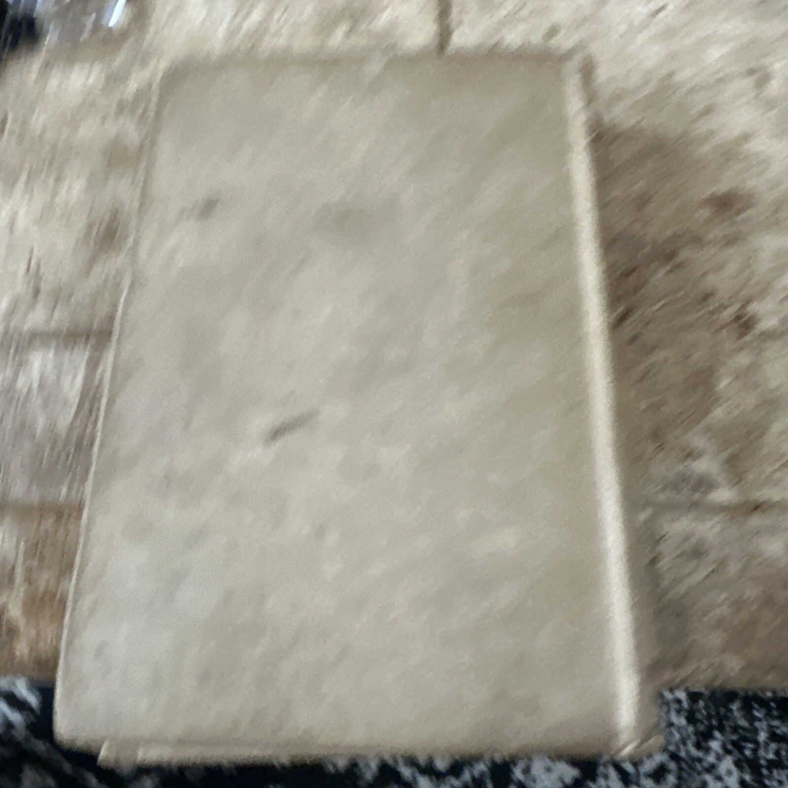 Picture 2 of 6