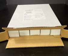 VWR Beaker Cup 20 ml Polystyrene Total of 500 Cups