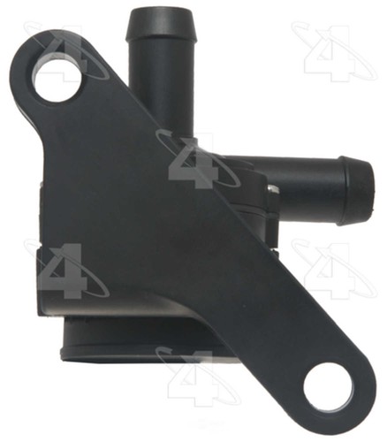 Engine Auxiliary Water Pump 4 Seasons 89024 - Picture 8 of 10