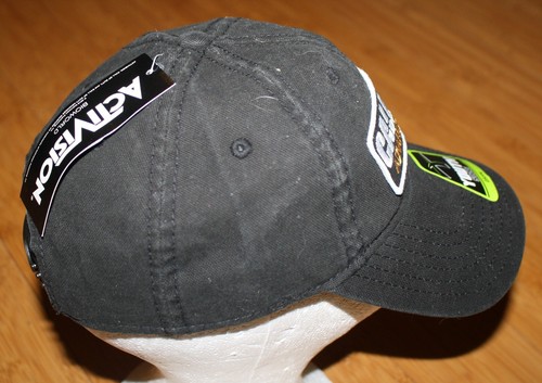 Call of Duty Advanced Warfare Youth Snapback cap - OSFM - Activision Bioworld - Picture 4 of 6