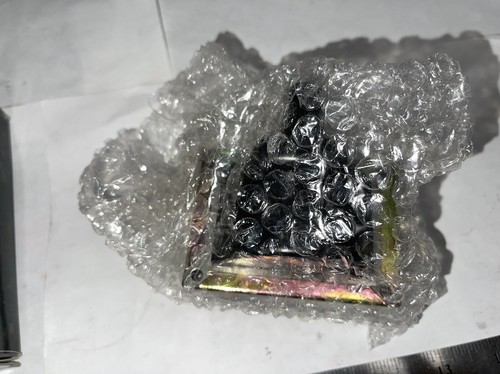 Bobina de encendido central Jaguar DAC4608 - Imagen 1 de 4