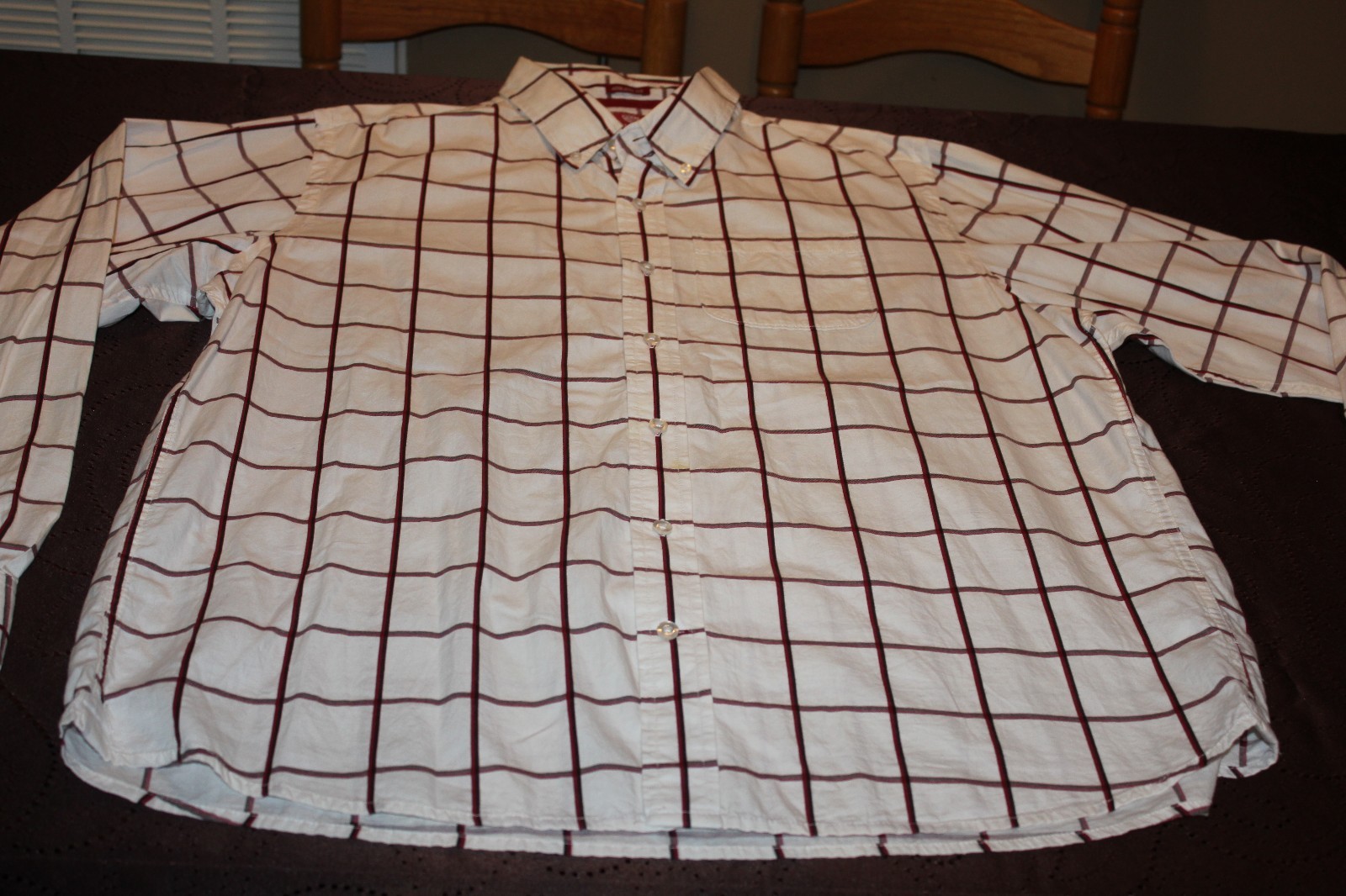 Picture 1 of 4