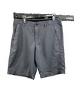 Tek Gear Size M Regular Size Shorts for Men