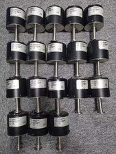 MKS 141A-29042 Vacuum Switch, Fedex/UPS fast shipping