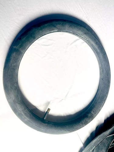 Set Of 2 - ChaoYang Tires 14 X2.125 + 2 Inner Tubes- For BMX bikes, Scooters, - Picture 9 of 11