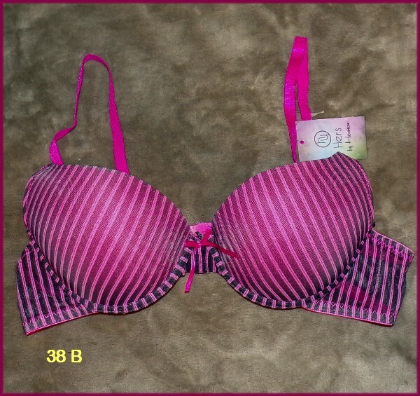 Picture 1 of 2