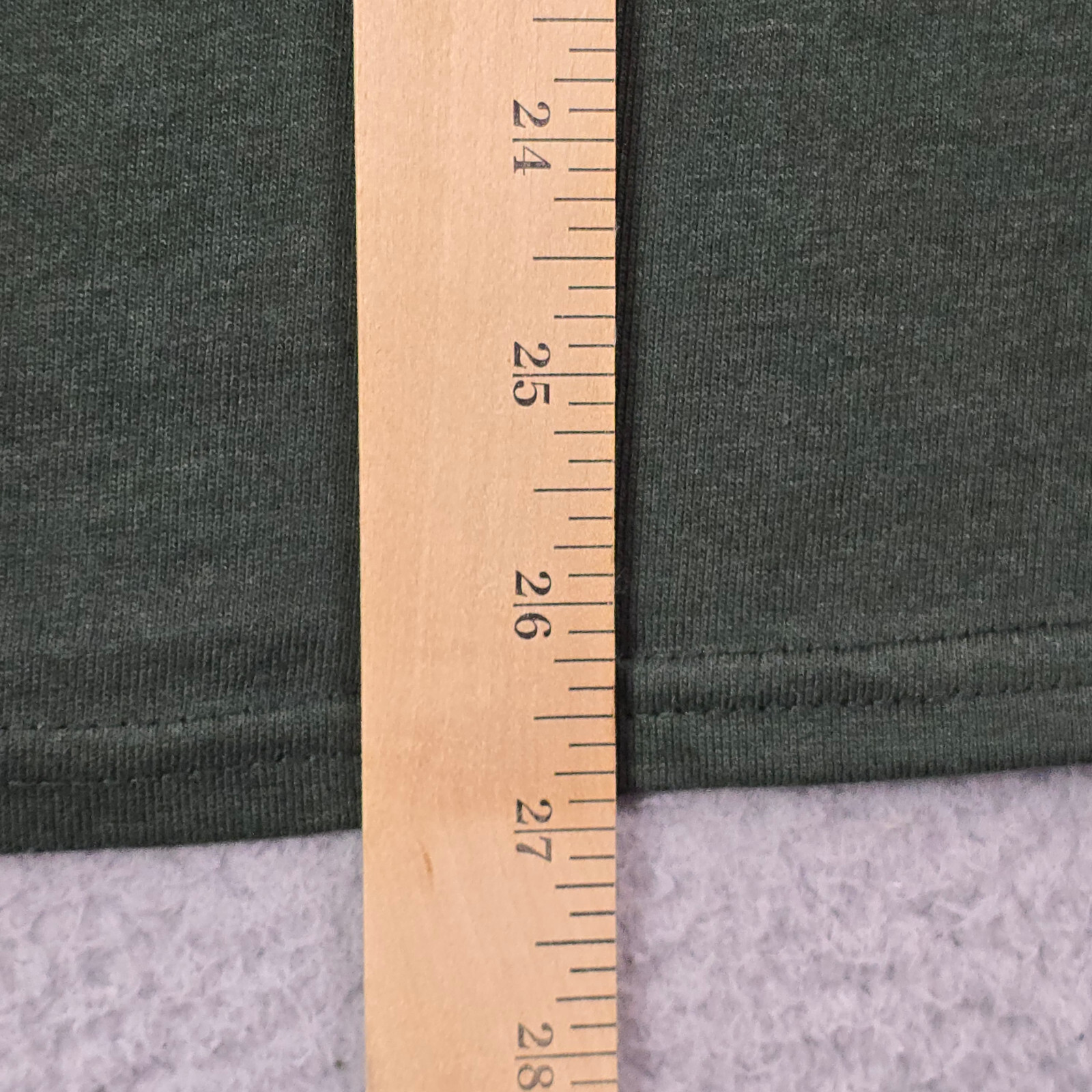 Picture 17 of 17