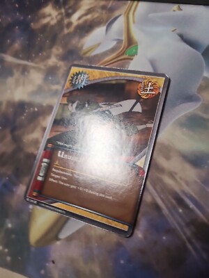 Unusual Strength #359 1st Edition Naruto Card CCG TCG 2002 | eBay