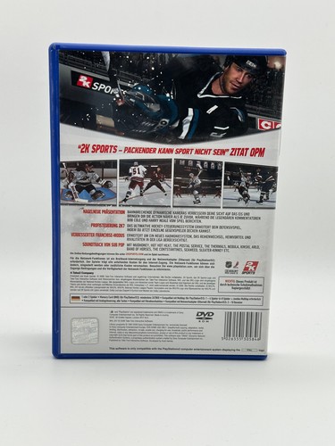PlayStation 2 - PS 2 Große Spiele Auswahl - Spielesammlung - Bild 239 von 498