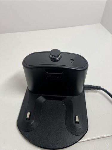 iRobot Home Base 17070