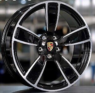 peach Great oak Sherlock Holmes 4 jantes neuves Porsche Cayenne, Panamera 21'' modèle Forged | eBay peach Great oak Sherlock Holmes 4 jantes neuves Porsche Cayenne, Panamera 21'' modèle Forged | eBay