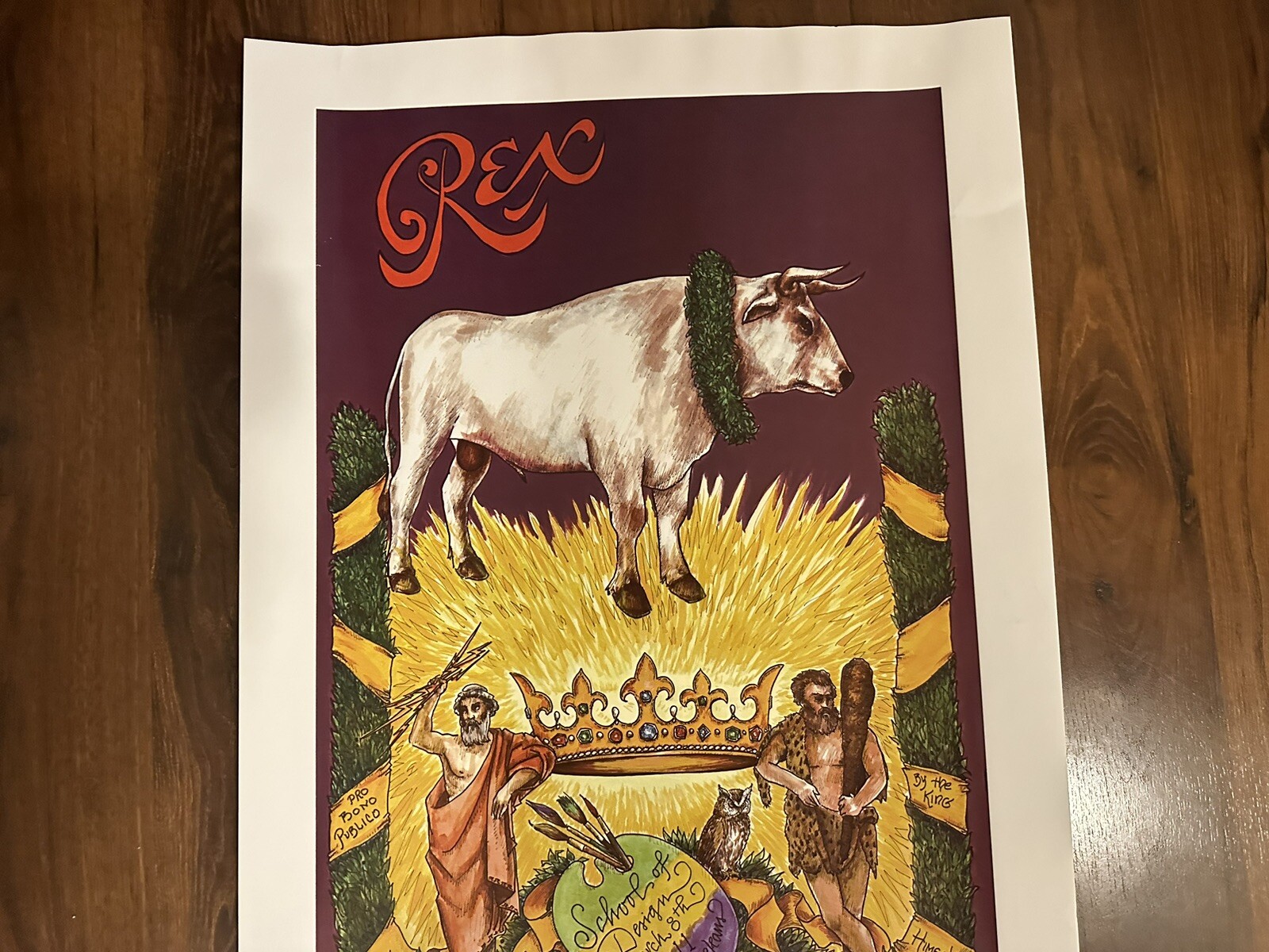 Picture 3 of 3