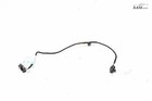 2019 FORD ECOSPORT FRONT RIGHT PASSENGER DOOR TRIM PANEL WIRE WIRING HARNESS OEM