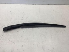 Dacia Sandero BS0 Bj.2009 Wischerarm hinten ab 06/08