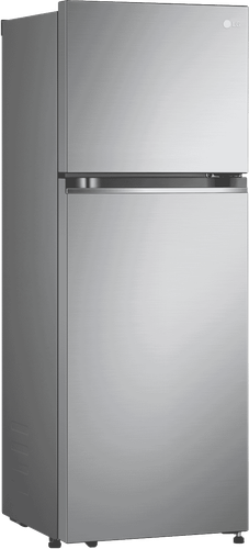 LG 243L Top Mount Refrigerator GT-1S - Picture 10 of 12