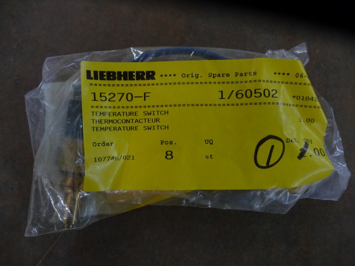 k〜 0.25mm PT-IR Wire, Platinum Iridium Metal Wire (platinum90