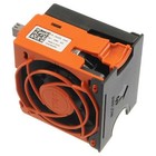 Dell Gehäuselüfter 60mm PE R730 - KH0P6