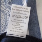 Bild 8 von 8