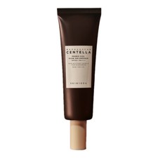 SKIN 1004 Madagascar Centella Probio Cica Glow Sun Ampoule - 50ml