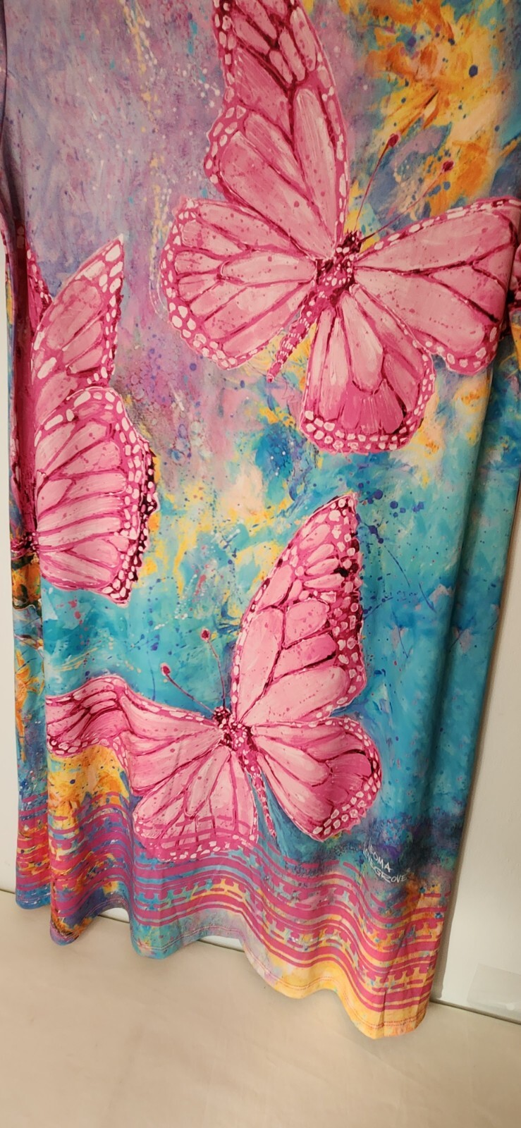 Picture 3 of 12