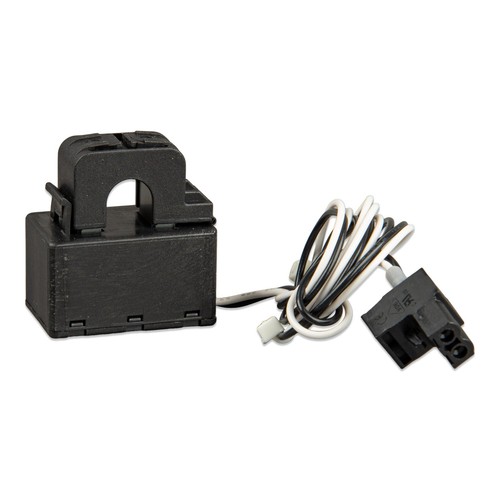 Victron VM-3P75CT Energiezähler Energy Meter 3-phasiger Stromzähler 75A/phase - Bild 6 von 10