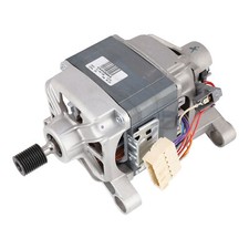 Hoover Washing Machine Motor DYN9144DG DYN9144DG/L1-80