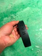 Replacement Parts for Razer Kraken X Top Headband Bumper Bracket Headphones