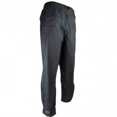 Giacca impermeabile in tessuto Hazard da uomo - Shop di Harely Davidson Salerno