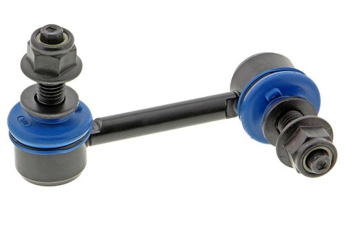 Mevotech Supreme Suspension Stabilizer Bar Link Kit , PN # MS50804 - Picture 1 of 4