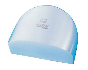 Heel Dolly FMT-1059 Brand New! - Bild 1 von 2