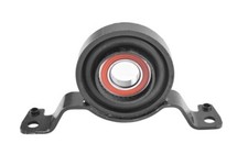 REAR MOUNTING PROPSHAFT FITS: AUDI Q7 4MB 4MG 3.0 TFSI QUATTRO I